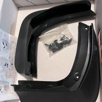 Paraspruzzi  anteriori originali Volkswagen