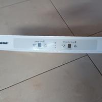 comando originale Amana frigorifero americano 