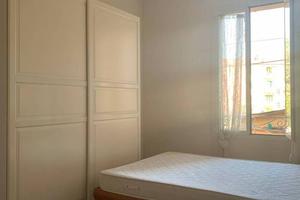 Appartamento di 38 m² con 1 locale a Bologna