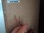 Immagine 1