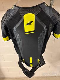 Abbigliamento moto