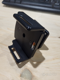 Brodit supporto universale Holder 62-77mm