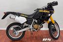 gilera-rc-125-top-rally