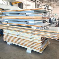 doppia cella completa usata