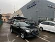 AUDI Q2 35 TDI 150 cv S tronic Business Nuova