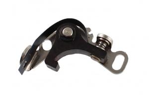 Contatto Honda CBX 125 - XL 100 e 125 - SL 100 - 3