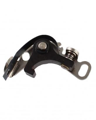 Contatto Honda CBX 125 - XL 100 e 125 - SL 100 - 3