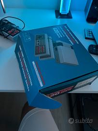 Videogioco