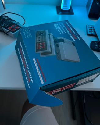 Videogioco