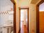 Immagine 22