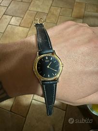 Orologio vintage Seiko lady