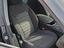 Immagine 7