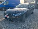 audi-a4-avant-35-tdi-163-cv-s-tronic-business-adva