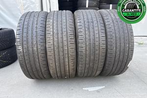 gomme usate 2255517 Estivo CONTINENTAL - Con - 661
