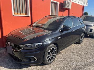 Tipo SW II 1.6 mjt 120cv Lounge unico proprietario