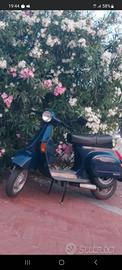 vespa pk xl anno 1984 