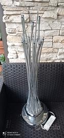 lampadario 