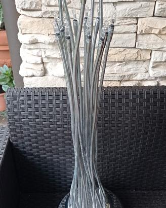 lampadario 