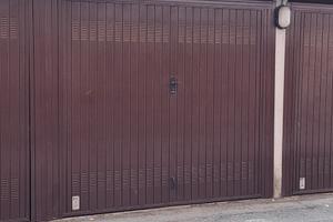 Box doppio San Giuliano Milanese
