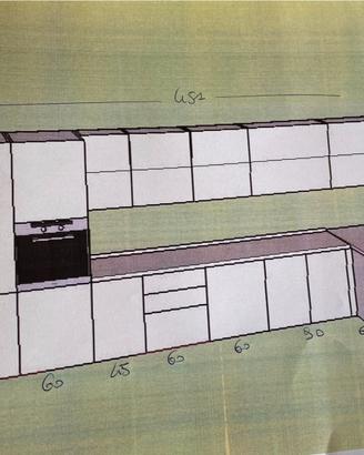 Cucine
