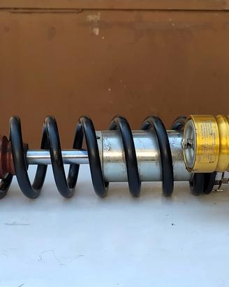 ammortizzatore Sachs per beta xtrainer 
