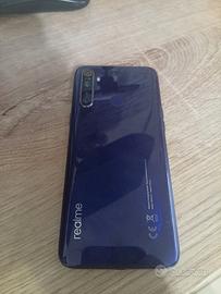 Realme 5