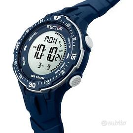 OROLOGIO SECTOR EX-26 - R3251280002