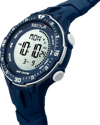 OROLOGIO SECTOR EX-26 - R3251280002