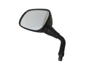 specchio-retrovisore-sinistro-honda-hornet-600-15-