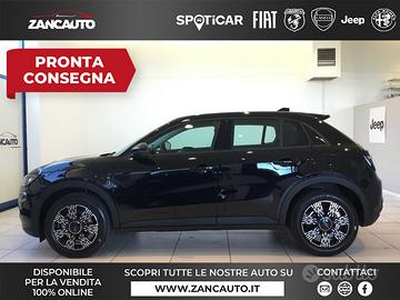 FIAT 600 Hybrid 145 CV DCT MHEV Icon MY24 + EXTRA