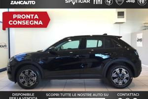 FIAT 600 Hybrid 145 CV DCT MHEV Icon MY24 + EXTRA