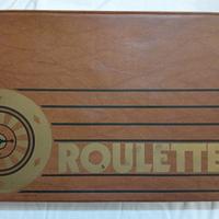 Gioco Roulette
