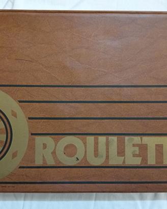 Gioco Roulette