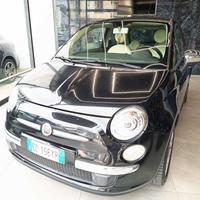 FIAT 500 1.3 Multijet 16V 95 CV by DIESEL