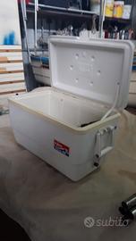 Baule frigo per barca o camper