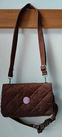 Borsa Kipling