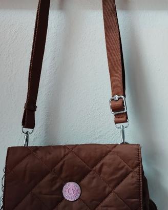 Borsa Kipling