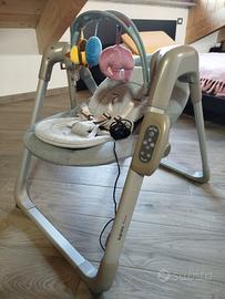 accessori bambini 