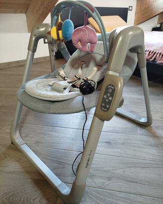 accessori bambini 