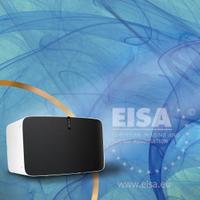 Sono play  5 - gen.2