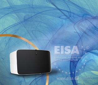 Sono play  5 - gen.2