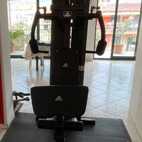 Adidas Home Gym AD-10250