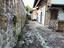 Immagine 26