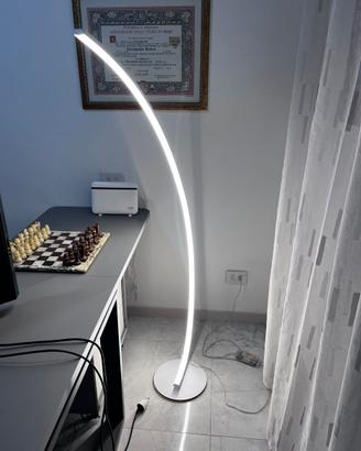 Lampada di design