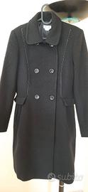 Cappotto Trench donna 