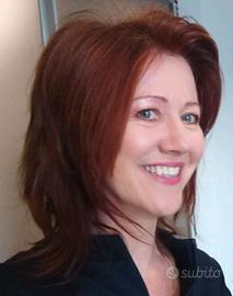 Lezioni e corsi di lingua inglese