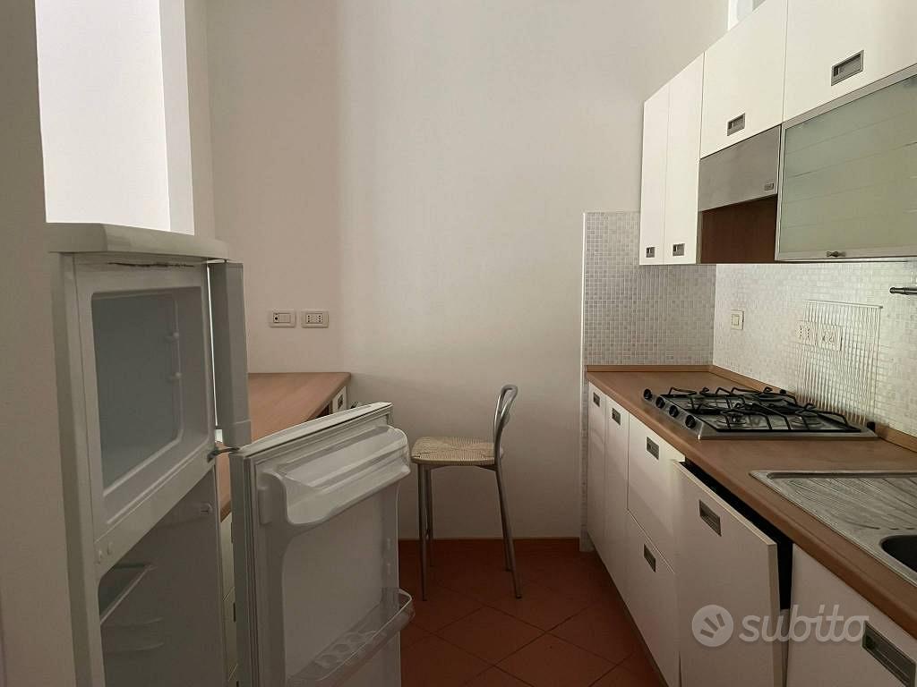 Appartamento – RA - Vista 4