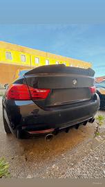 BMW serie 4
