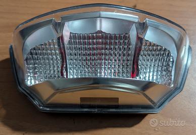 Fanale posteriore LED BMW 8524200 originale