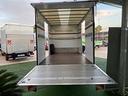 iveco-daily-35-150-3-0-diesel-apertura-dx-sx-spo